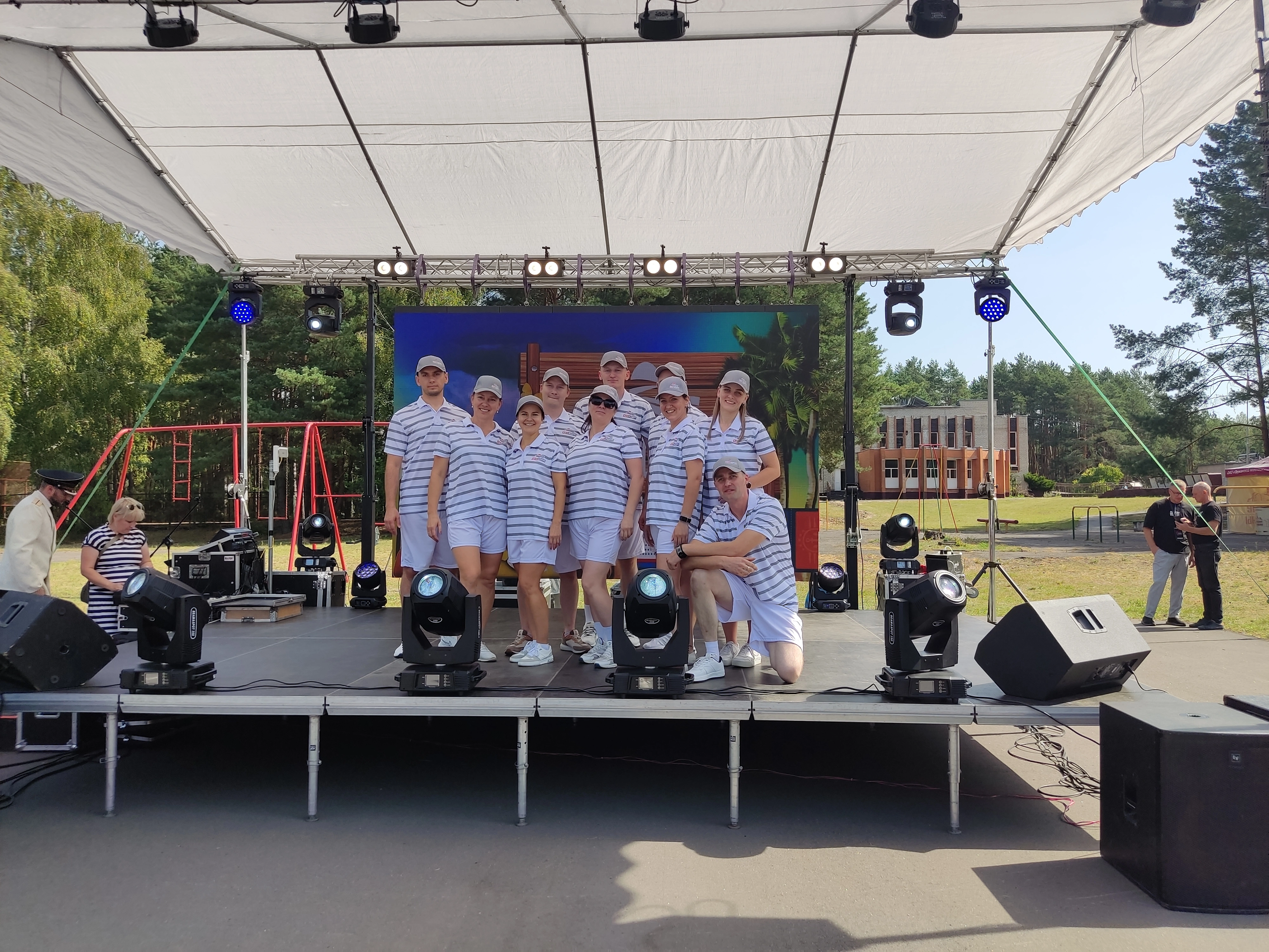 news-galery